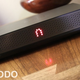 Time Warner Is Giving Away Slingboxes for Free*
